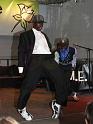 IMG_2892a aa